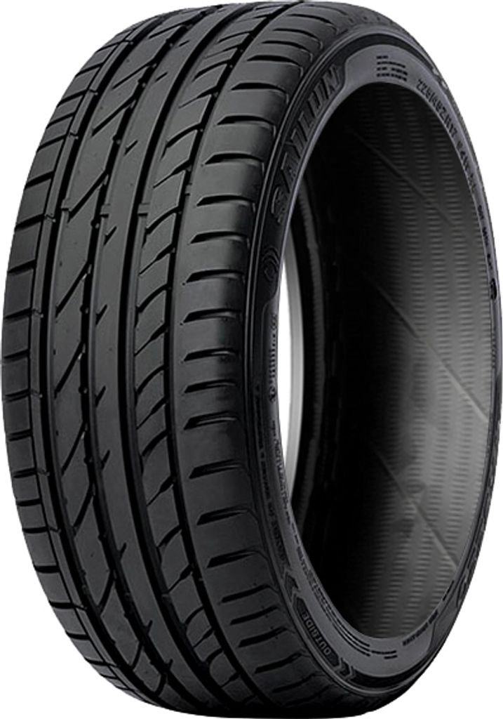 Sailun Atrezzo Zsr 215/35R17 83Y Bsw Xl Zdjęcie produktu 