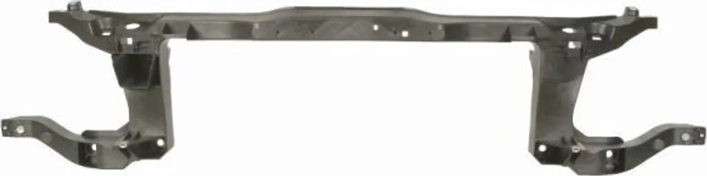 Ossature support de serrure pour Mercedes Vito W447 et Classe V 2014+
