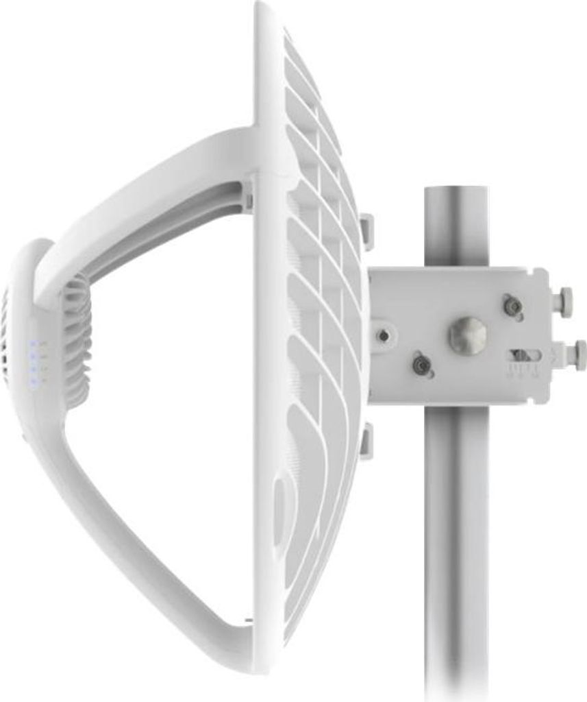 Ubiquiti airFiber 60 LR - Ponte wireless - AirFiber Immagine del prodotto 