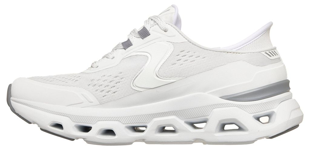 Skechers Damen Sneaker GLIDE-STEP ALTUS 38961-37, 38961-38, 38961-39, 38961-40, 38961-41, 38955-37, 38955-38, 38955-39, 38955-40, 38955-41, 41176-3...