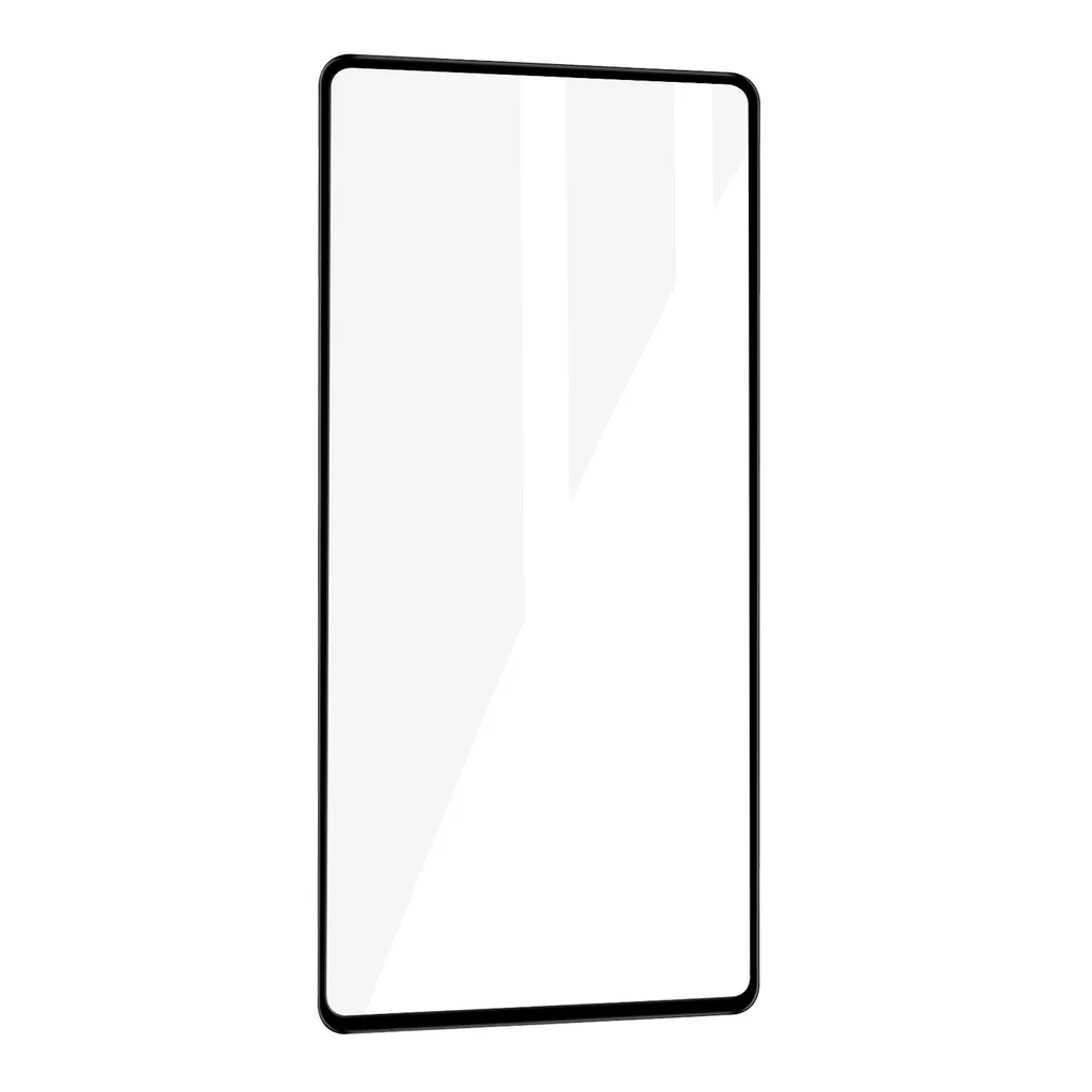brotect Pellicola Protettiva Opaca per Google Pixel 3a Pellicola Protettiva Anti-Riflesso (2 Pezzi