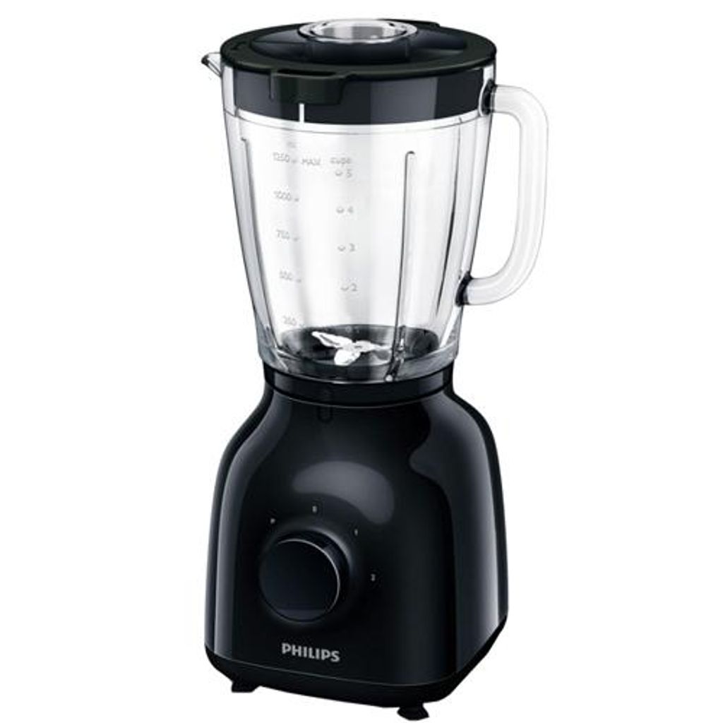 Philips Standmixer HR 2105/90