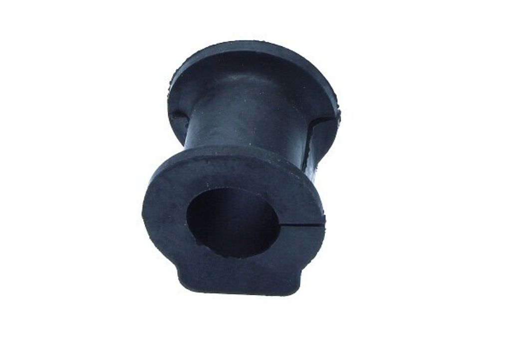 MAXGEAR Lagerbuchse Stabilisator 72-6357 Vorne beidseitig für SUZUKI SX4 (EY, GY) 23mm