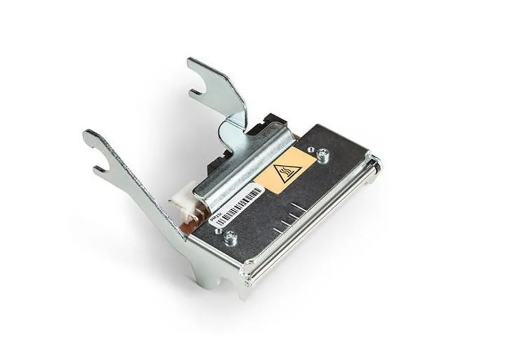 Tête d'impression 203dpi pour PX4, PX4i et PX4ie - Pièce d'origine Intermec