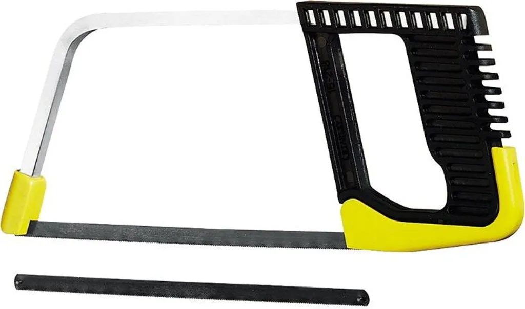 Stanley HTS Metallsaege Junior 254mm - 2