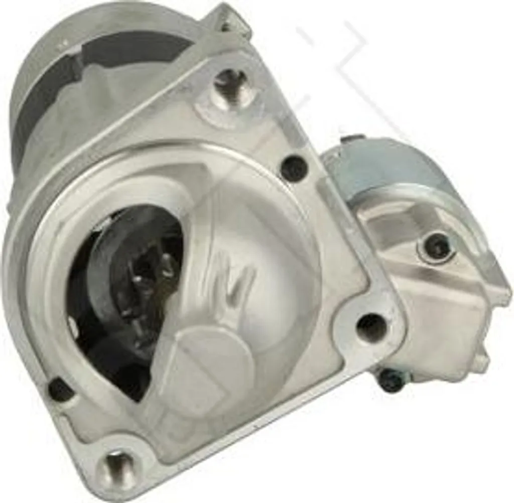 Démarreur OE 12417787354 Haute Performance pour BMW Série 3 et 5