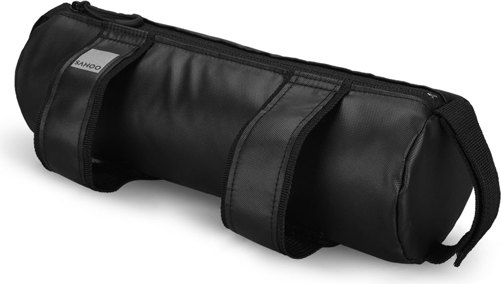 Fahrrad-Lenkertasche Fahrrad-Oberrohrtasche Fahrrad-Vorderrahmentasche Fahrrad-Umhaengetasche