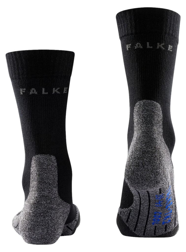 Falke Socken TK 2 Explore Cool Men Strümpfe