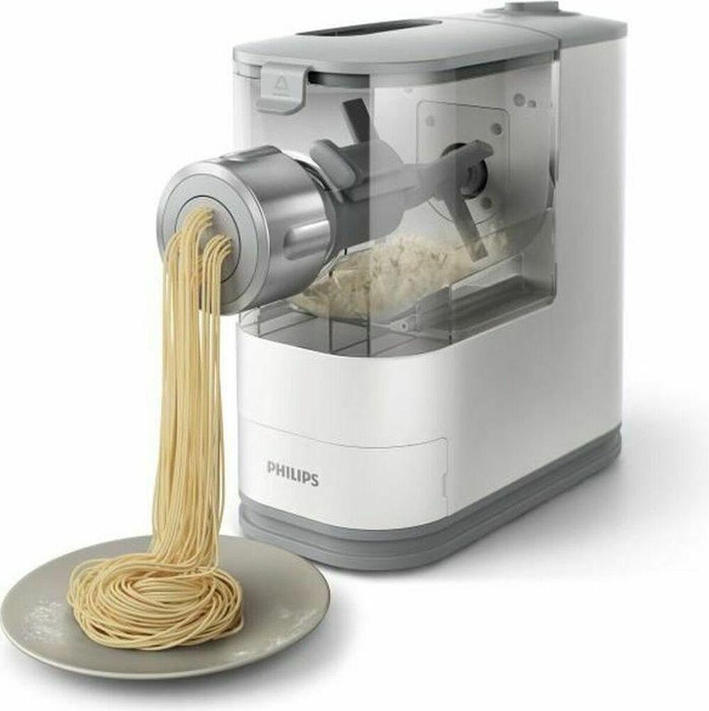Philips Viva Collection HR2345/19 Macchina per la Pasta Immagine del prodotto 