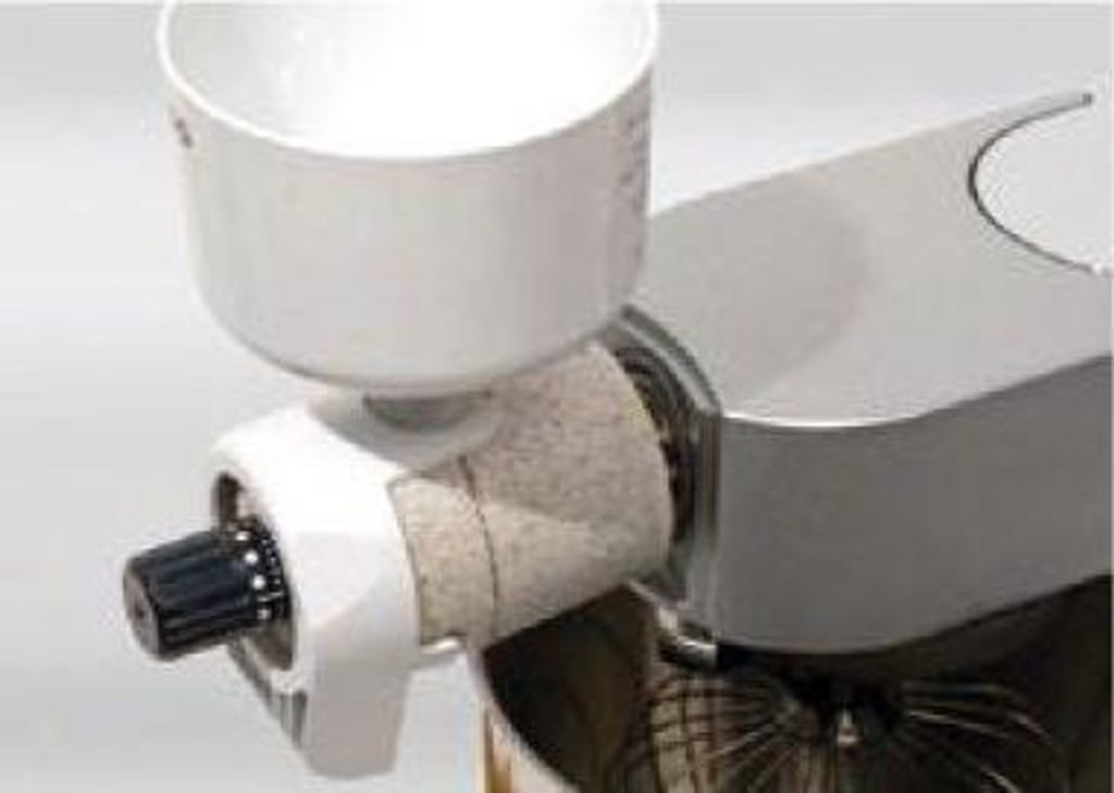 Kenwood SM900 Accessoire pour robot de cuisine Image du produit 