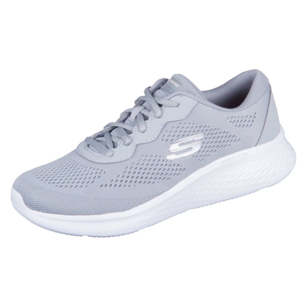 SKECHERS SKECH-LITE PRO Grau Produktbild 