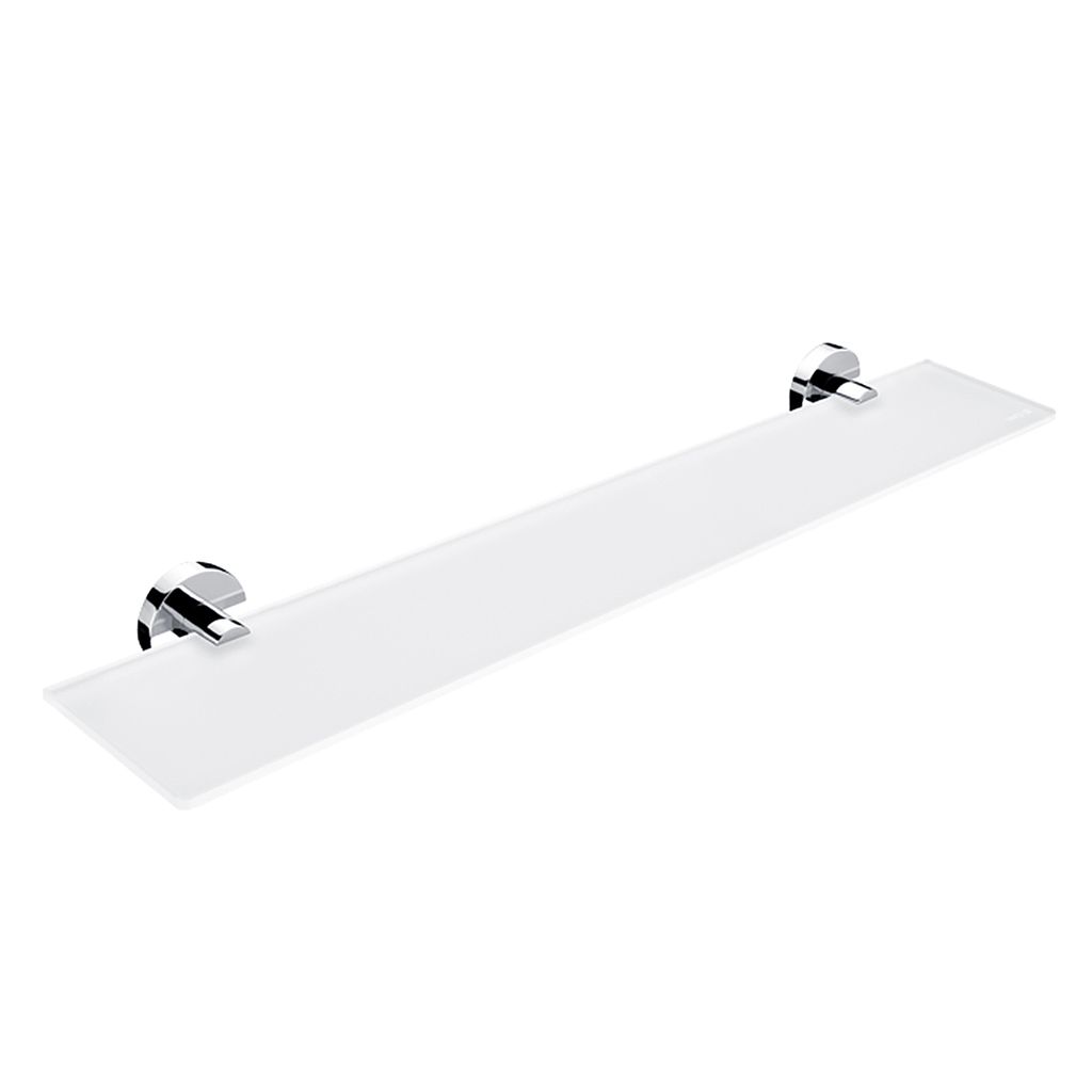 Etagère de salle de bain Nimco 60 cm UN 13091B-60-26 Image du produit 