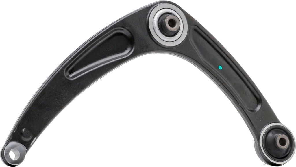 SKF VKDS 323038 Querlenker passend für PEUGEOT 307 CC (3B)
