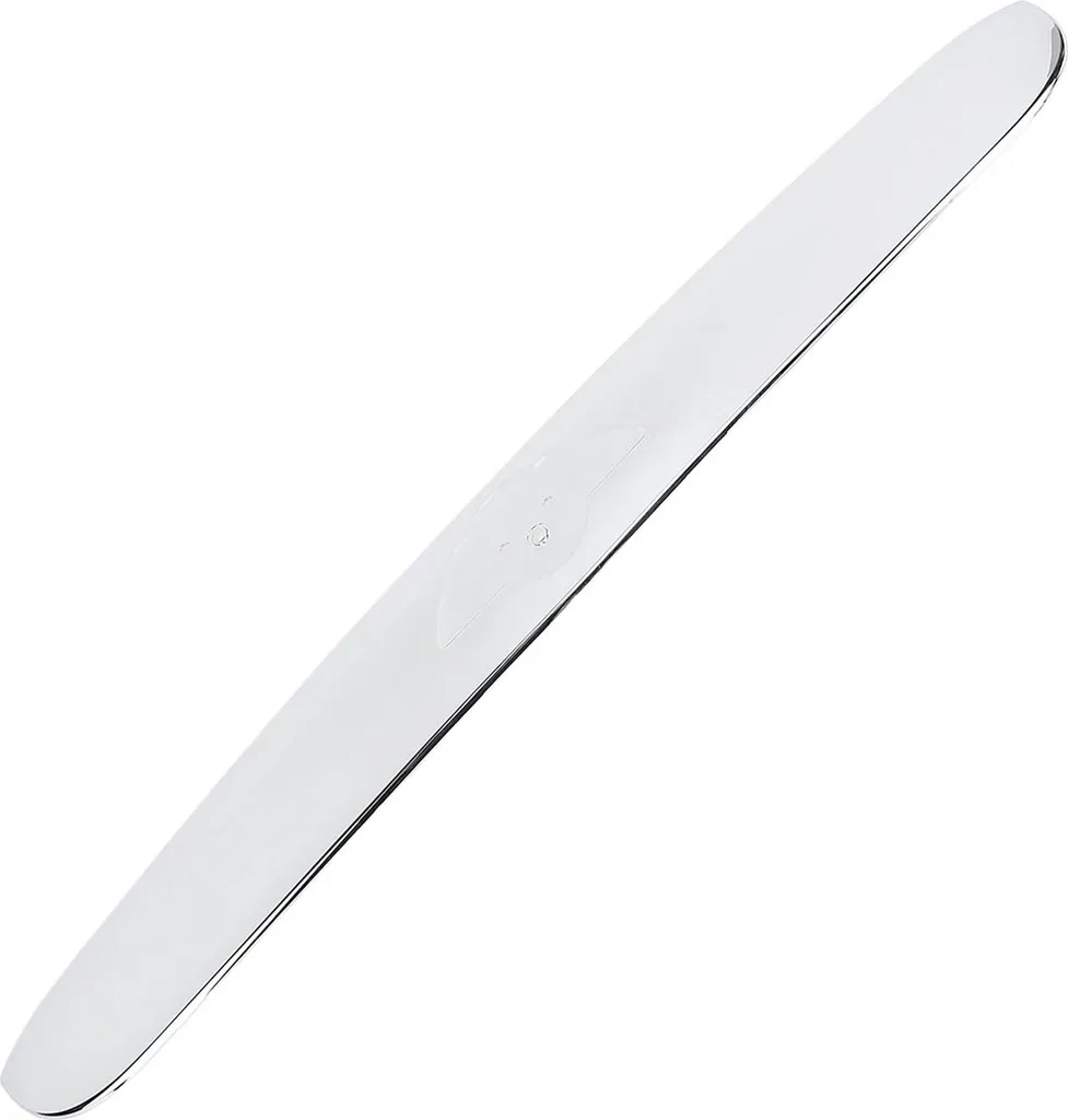 Poignée de coffre arrière 51137362121 chrome pour Mini F55 F56 F57