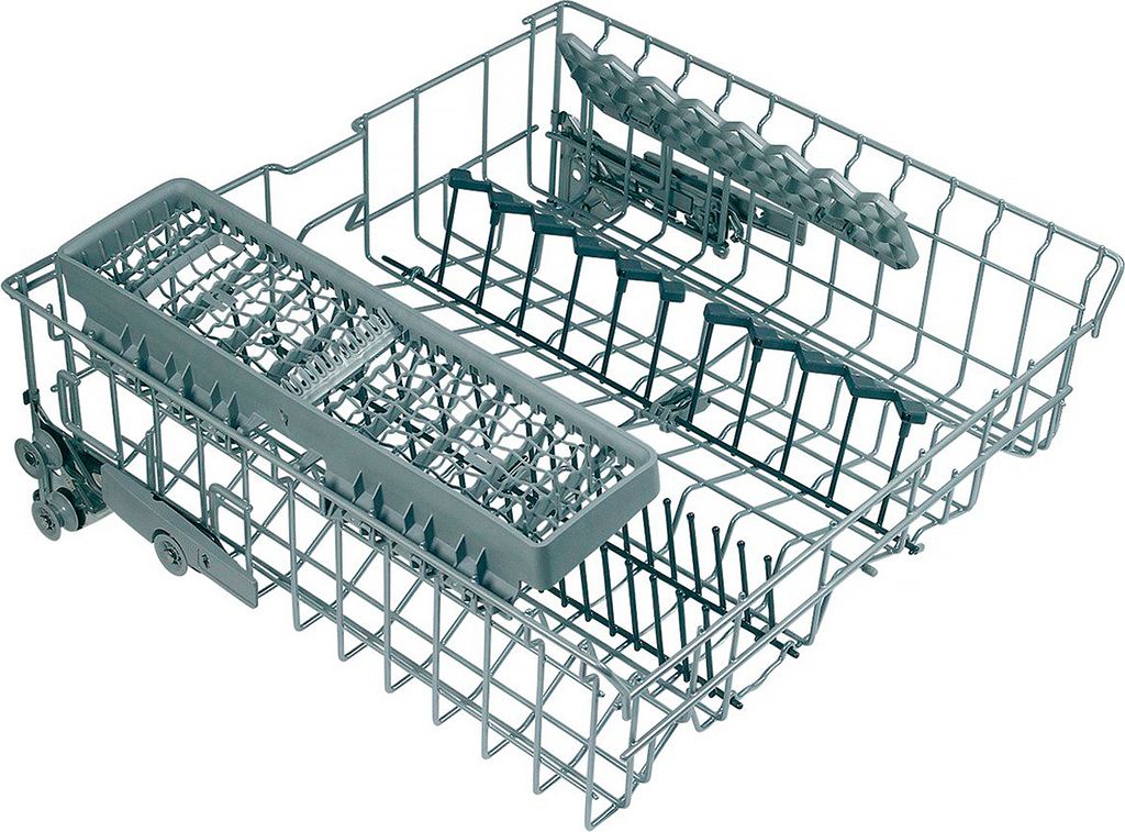 Bosch 00770441 770441 Oberkorb mit RackMatic für Produktbild 1