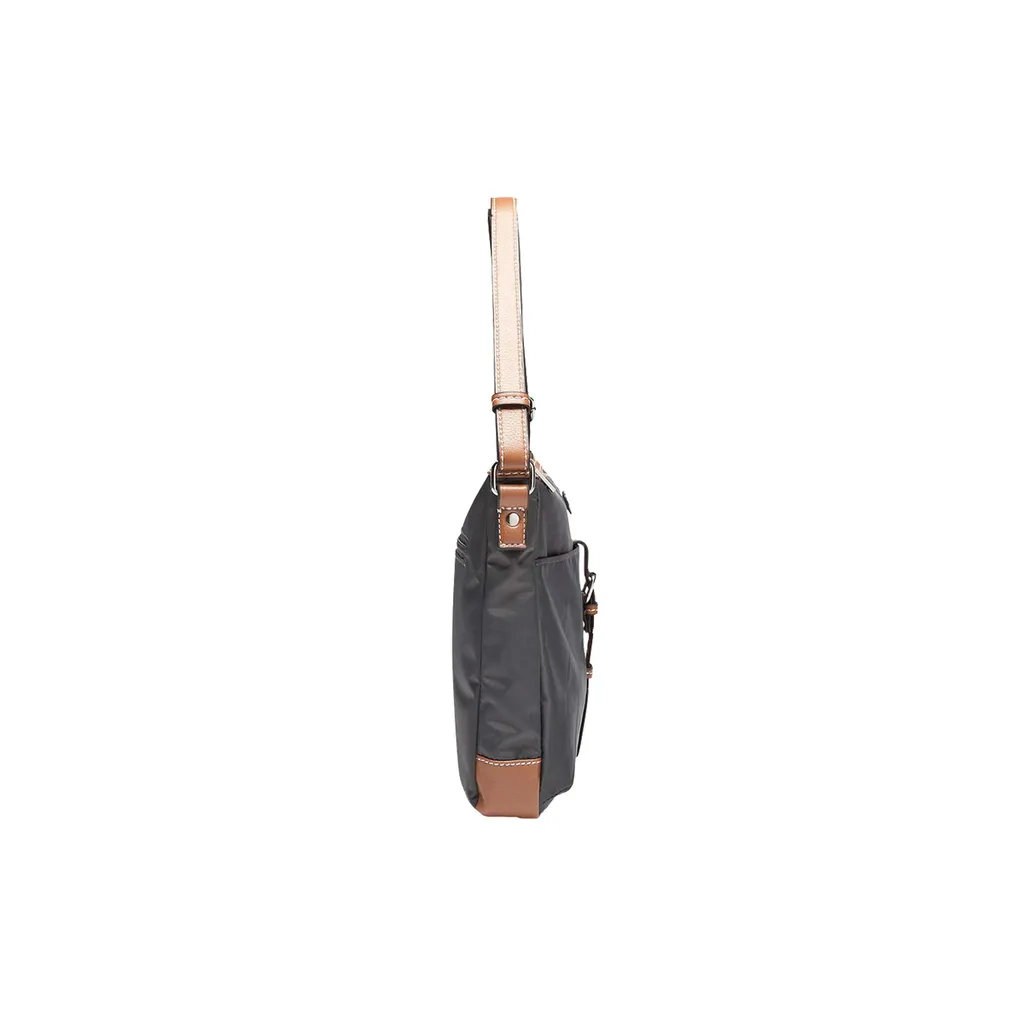 Sac Sonja M Picard Anthrazit : Design Léger et Multiples Rangements - 12
