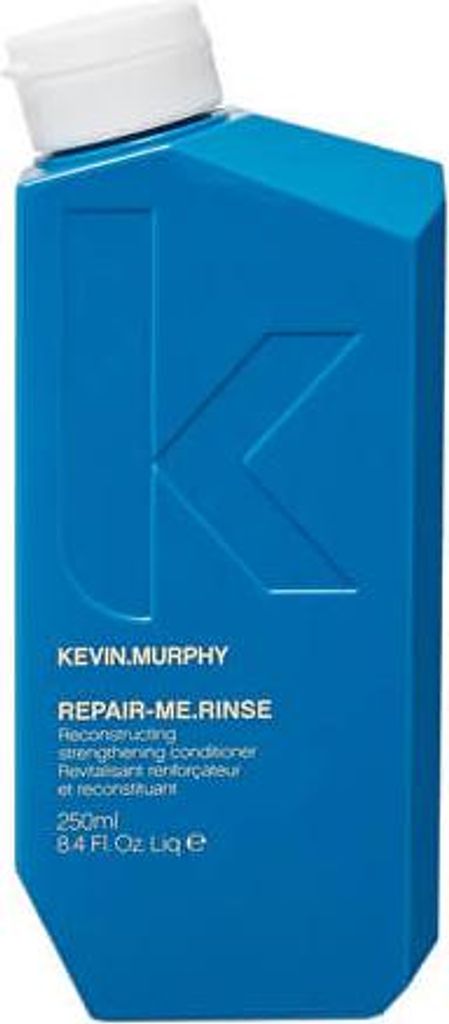 Kevin Murphy Repair-Me Rinse Reconstructing Strengthening Produktbild 