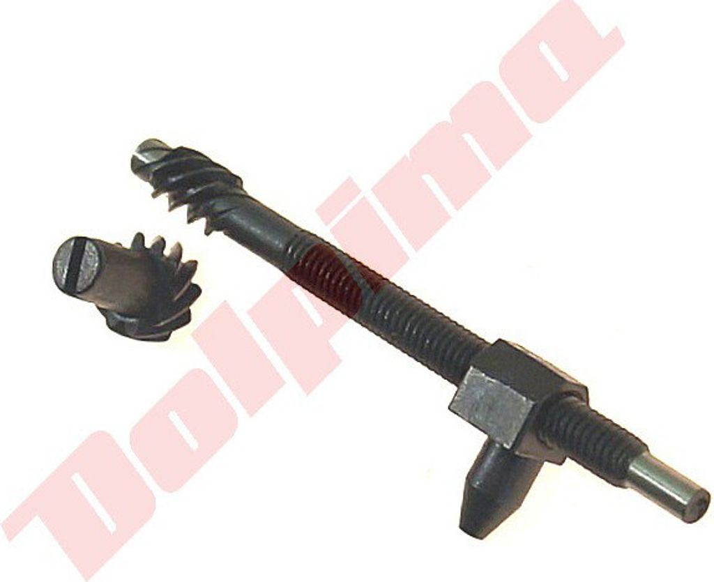 Kettenspanner Für Husqvarna 365 ( 537 04 41-02 )