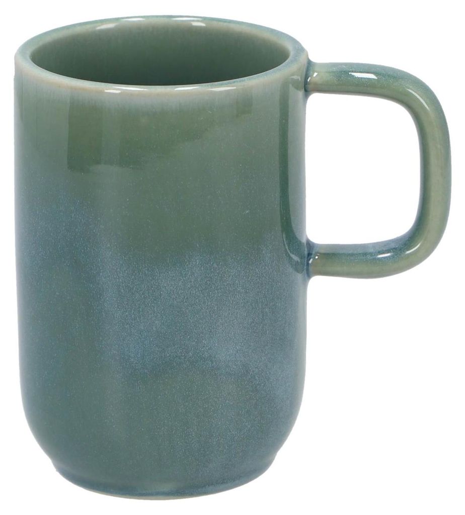 Palmer Miami Becher 29 cl grün | 6 Stück