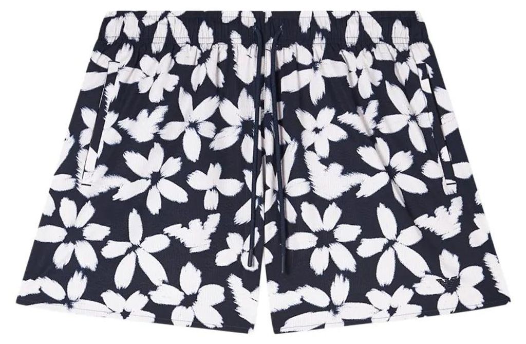 Fiori Emporio Armani Immagine del prodotto 