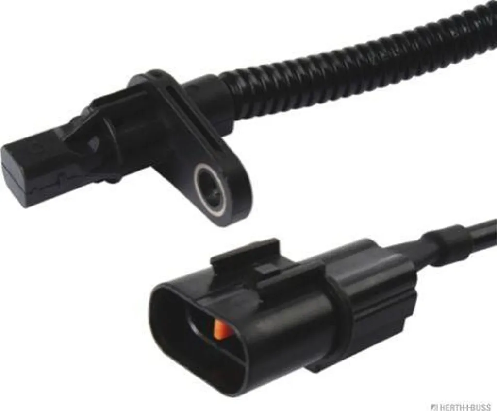 Capteur de vitesse Jakoparts J5900305 haute précision pour Picanto