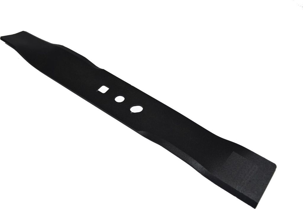 42 CM Rasenmähermesser für AMA TRX 421 (TRX421)