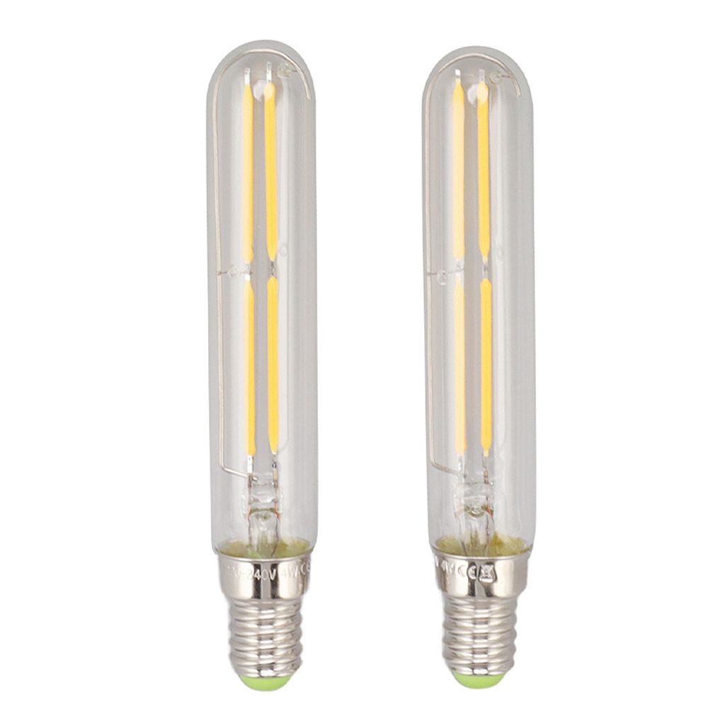 LED žárovka, žárovka E14, trubicová žárovka, žárovka E14, Obrázek produktu 