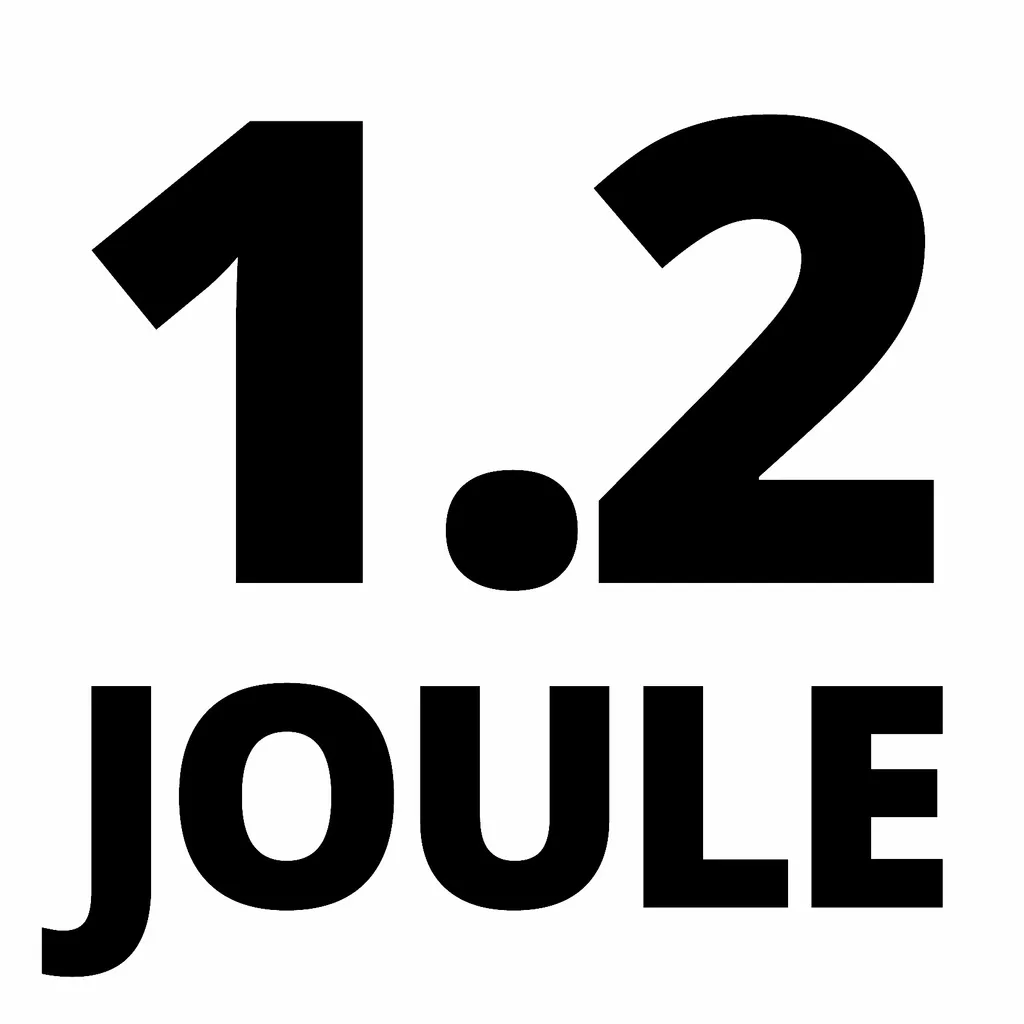 Marteau burineur 1,2 J TC-PC 45 Einhell : performance et robustesse - 9