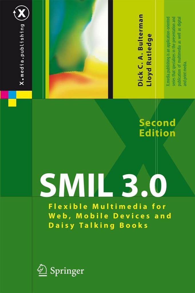 Smil 3.0