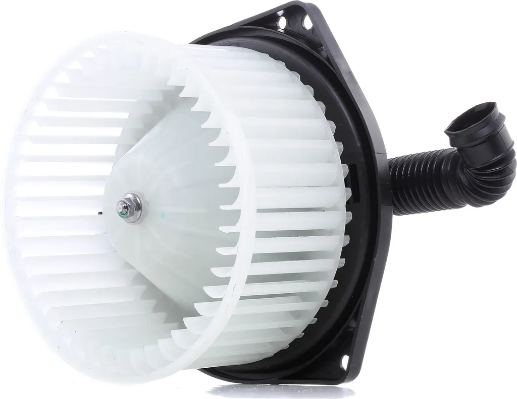 Moteur Ventilateur X-Trail T30 Défectueux? Solution OE 272259H600 JPN