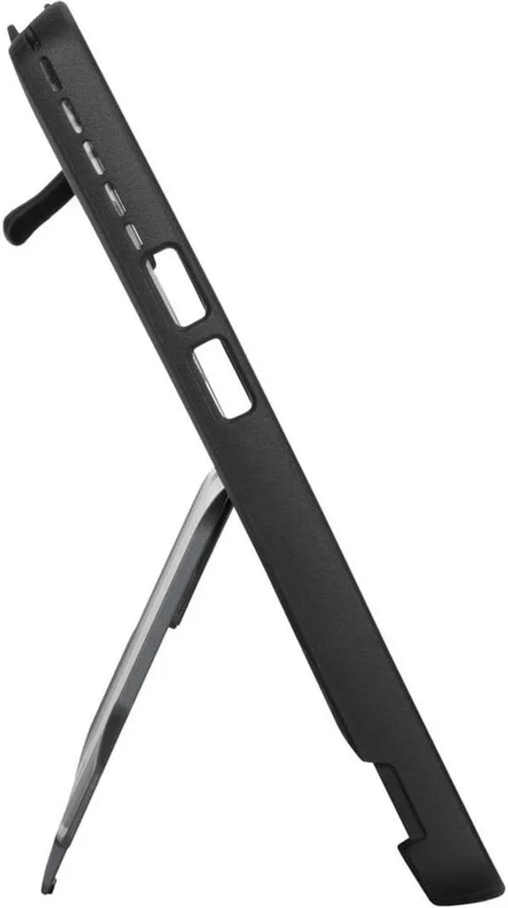 Targus Protect Case pour Microsoft Surface Pro 9 - Coque THD918GL Noire - 6