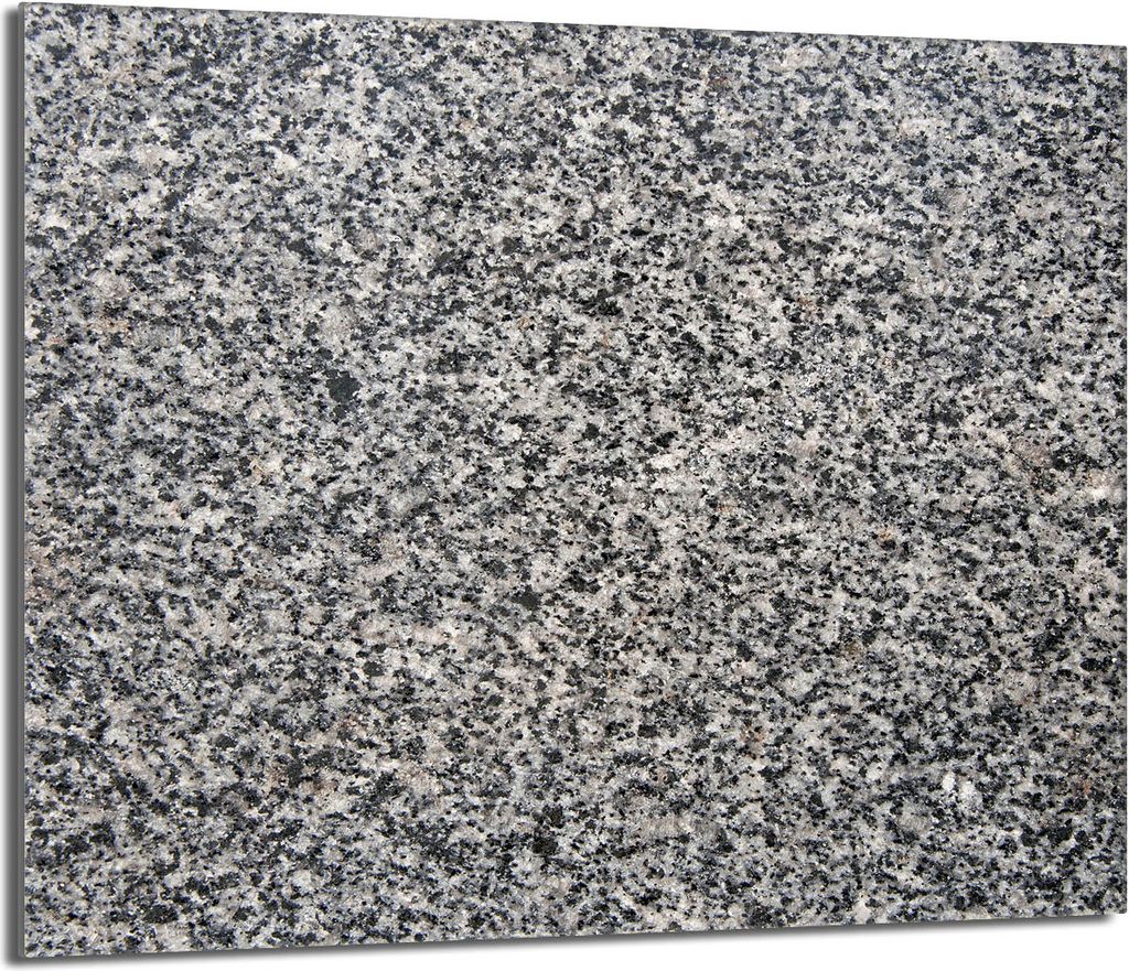 Kryt varné desky 60x52 Kryt varné desky Splashback Skleněná Obrázek produktu 