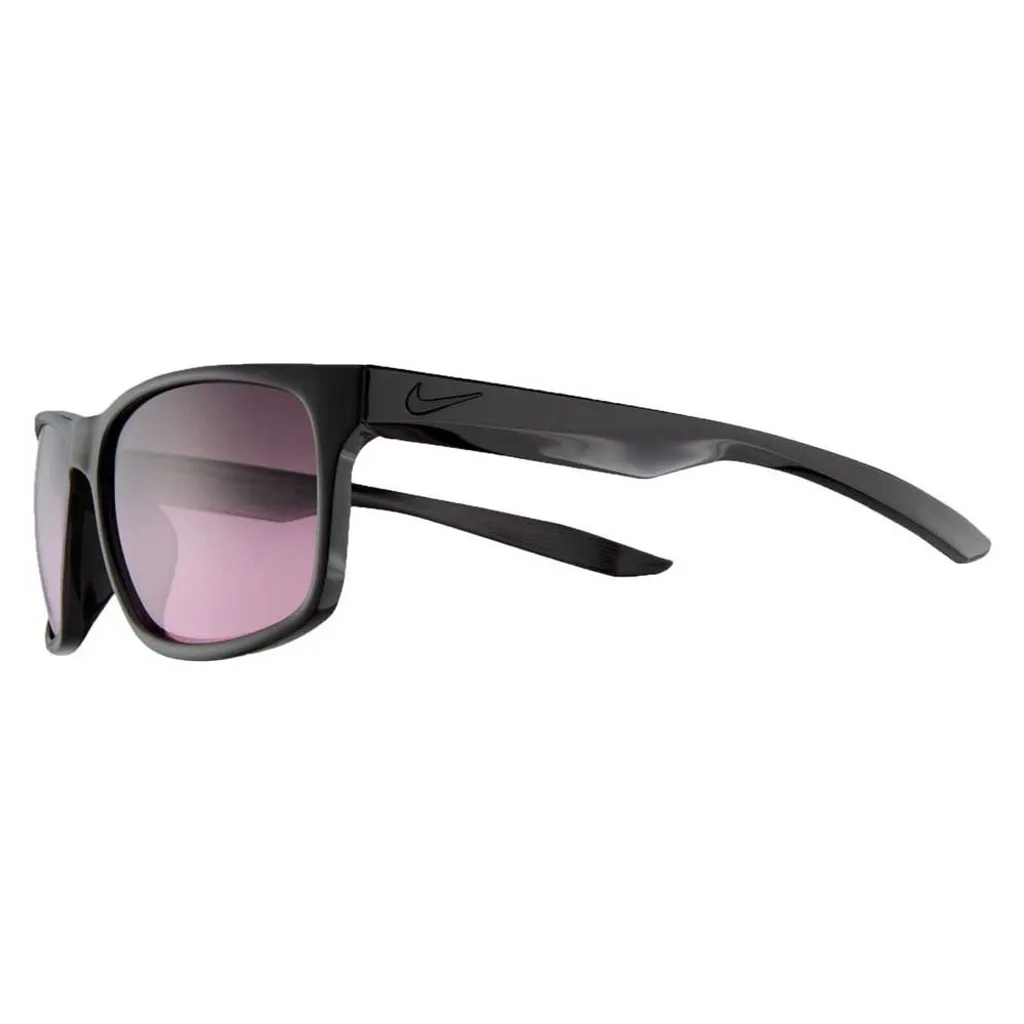 Nike Essential Chaser EV0999 Lunettes de soleil légères anti-buée - 4