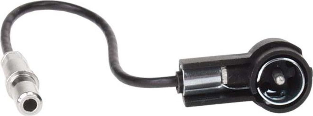 Antennenadapter Chrysler ab 2002/ Chevrolet neu/ Ford / Produktbild 