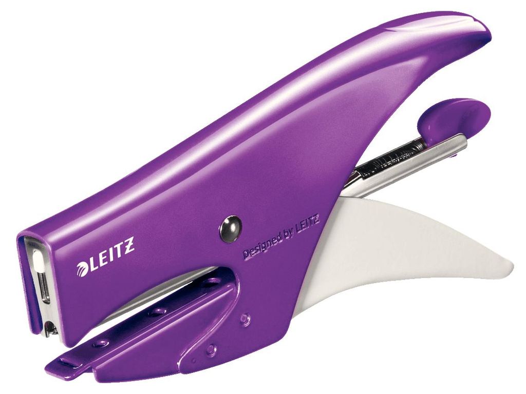 Leitz 55311062 Tacker