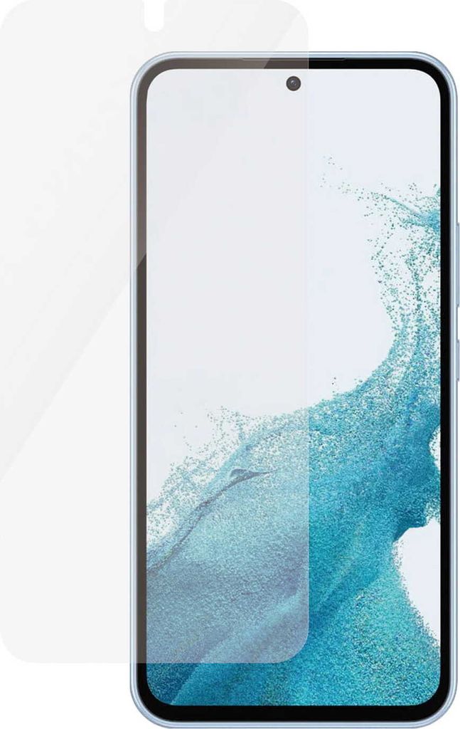 PanzerGlass Samsung Galaxy A54 5G, UWF Produktbild 11
