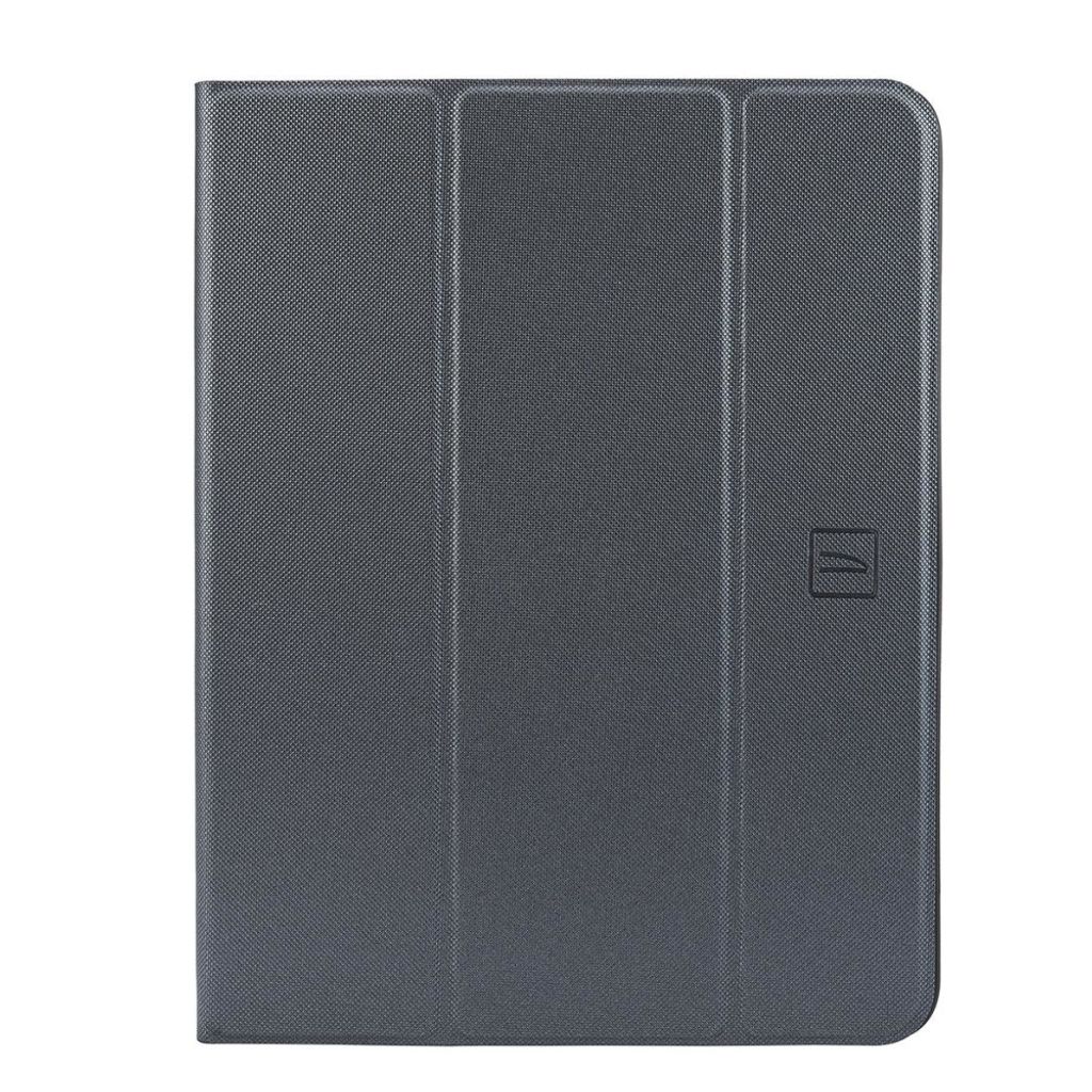 Tucano Up Plus 27.7 cm 10.9pollici Custodia a libro Grigio Immagine del prodotto 