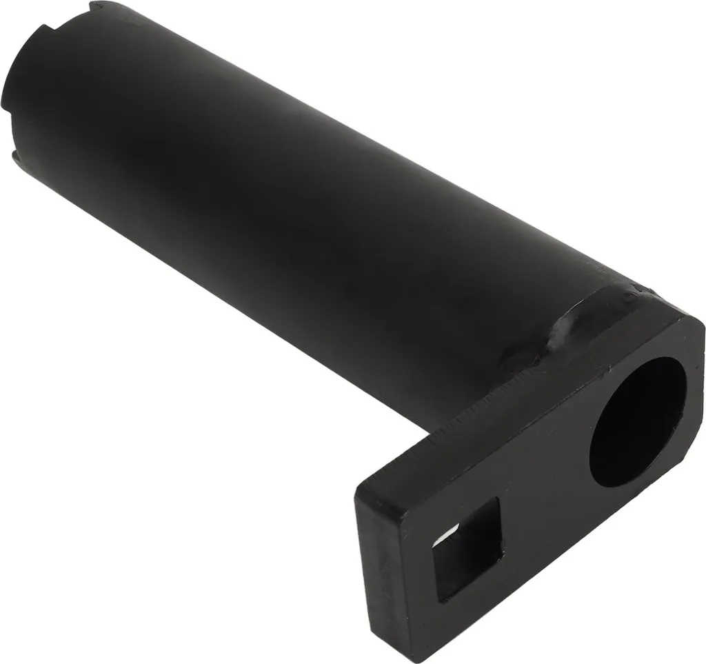 Attrezzo Ghiera Cuscinetto 91-43506T per Mercury Mercruiser Alpha 1 Gen 1 2
