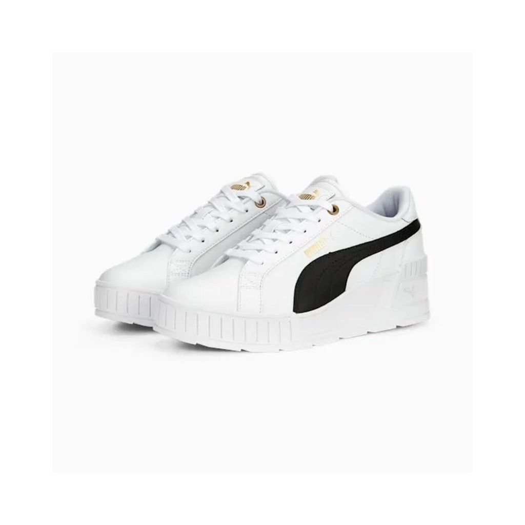 Puma Boty Karmen Wedge, 39098502 Tenisky | Kaufland.cz