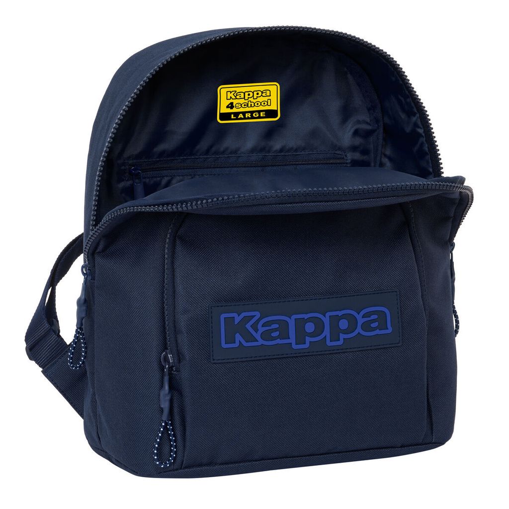 Kappa rucksack kaufland Clearance