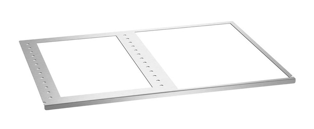 Bartscher Einlegeboden M2 Snackpoint 200