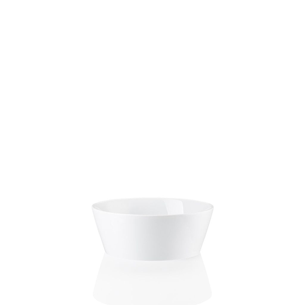 Schale konisch 15 cm - Tric Weiß - THOMAS PORZELLAN (ZUVOR Produktbild 
