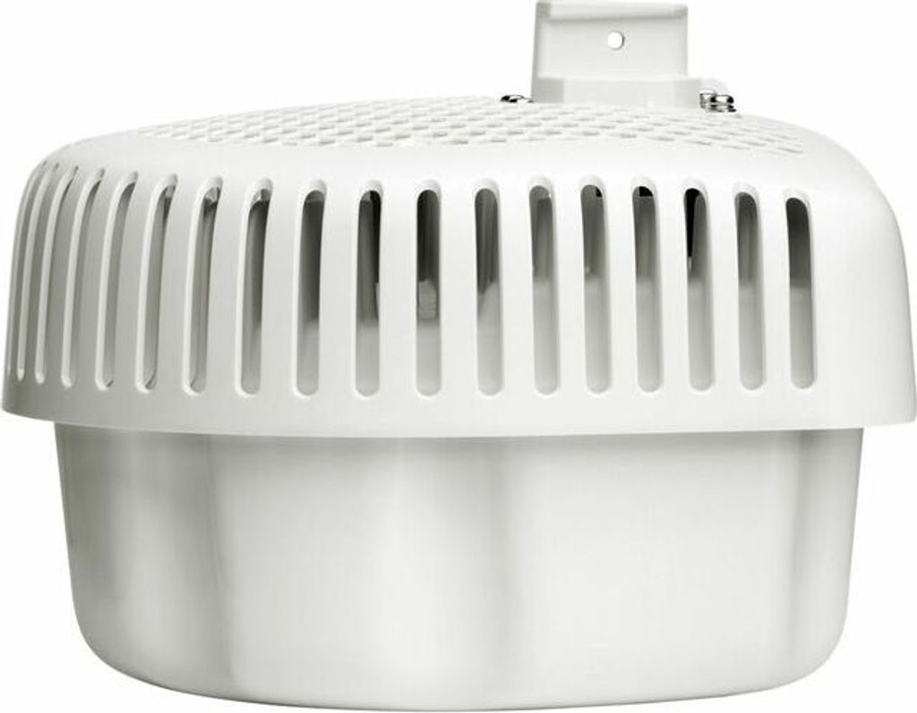 HPE Aruba Networking AP-674 (RW) Tri Radio 2x2 Wi-Fi 6E Connectorized Outdoor AP, 2,4 GHz, 5 GHz, 6 GHz, 2500,5000 Mbit/s