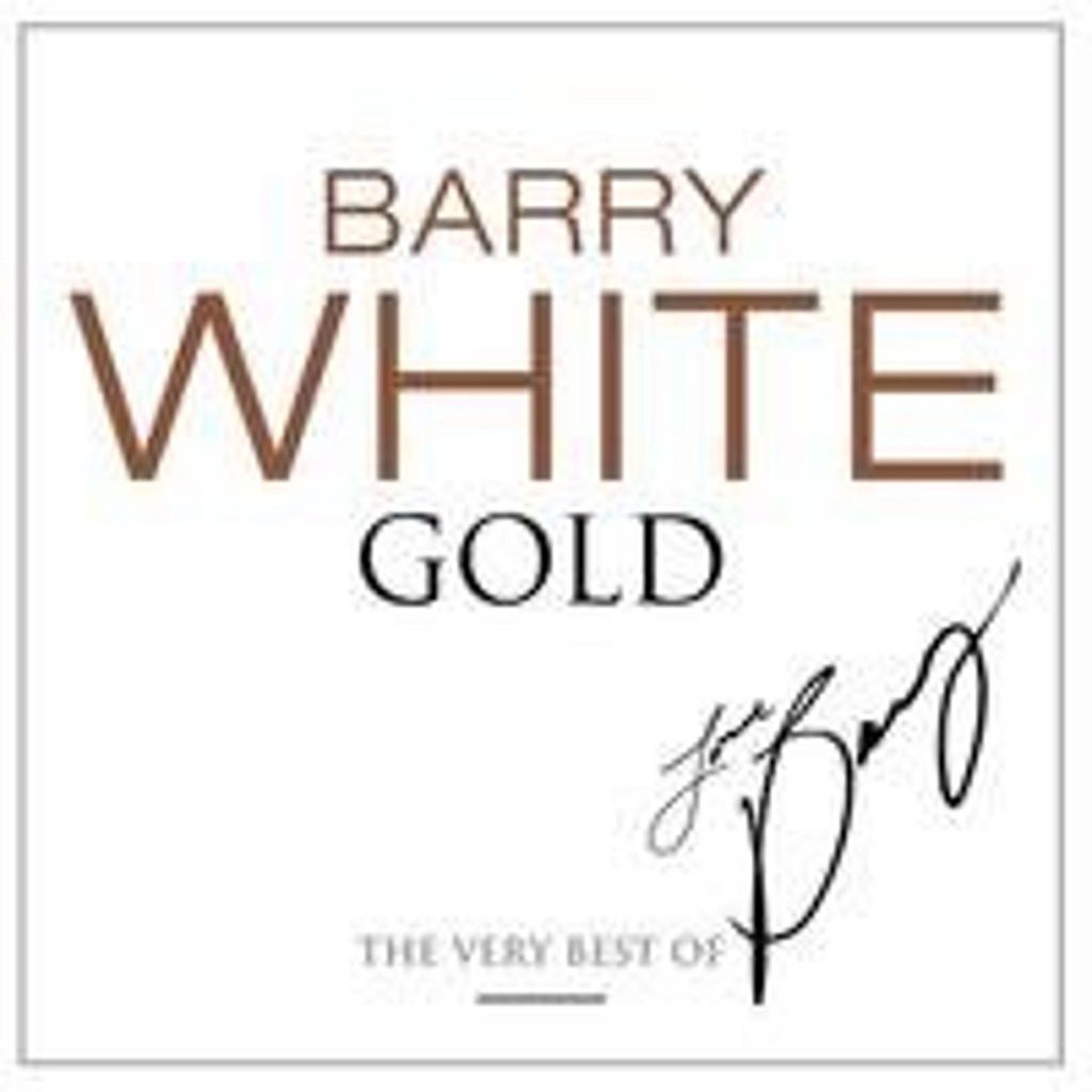 Gold Produktbild 