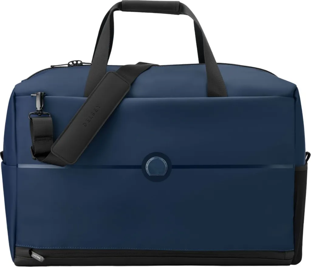 Sac de Voyage Bagage Cabine pour Déplacement Professionnel et Laptop