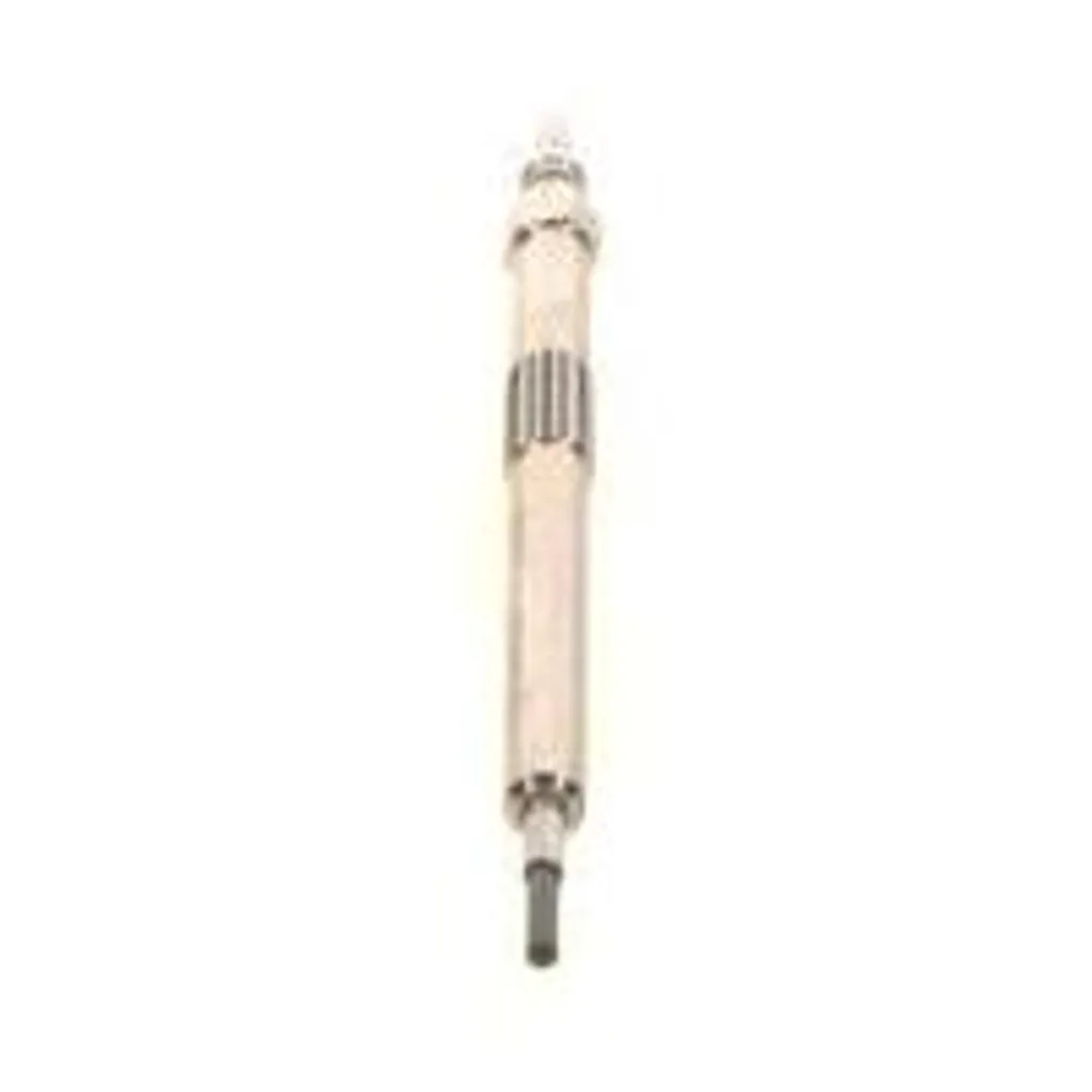BOSCH 0250603001 - La Candeletta Ceramica per non restare a piedi