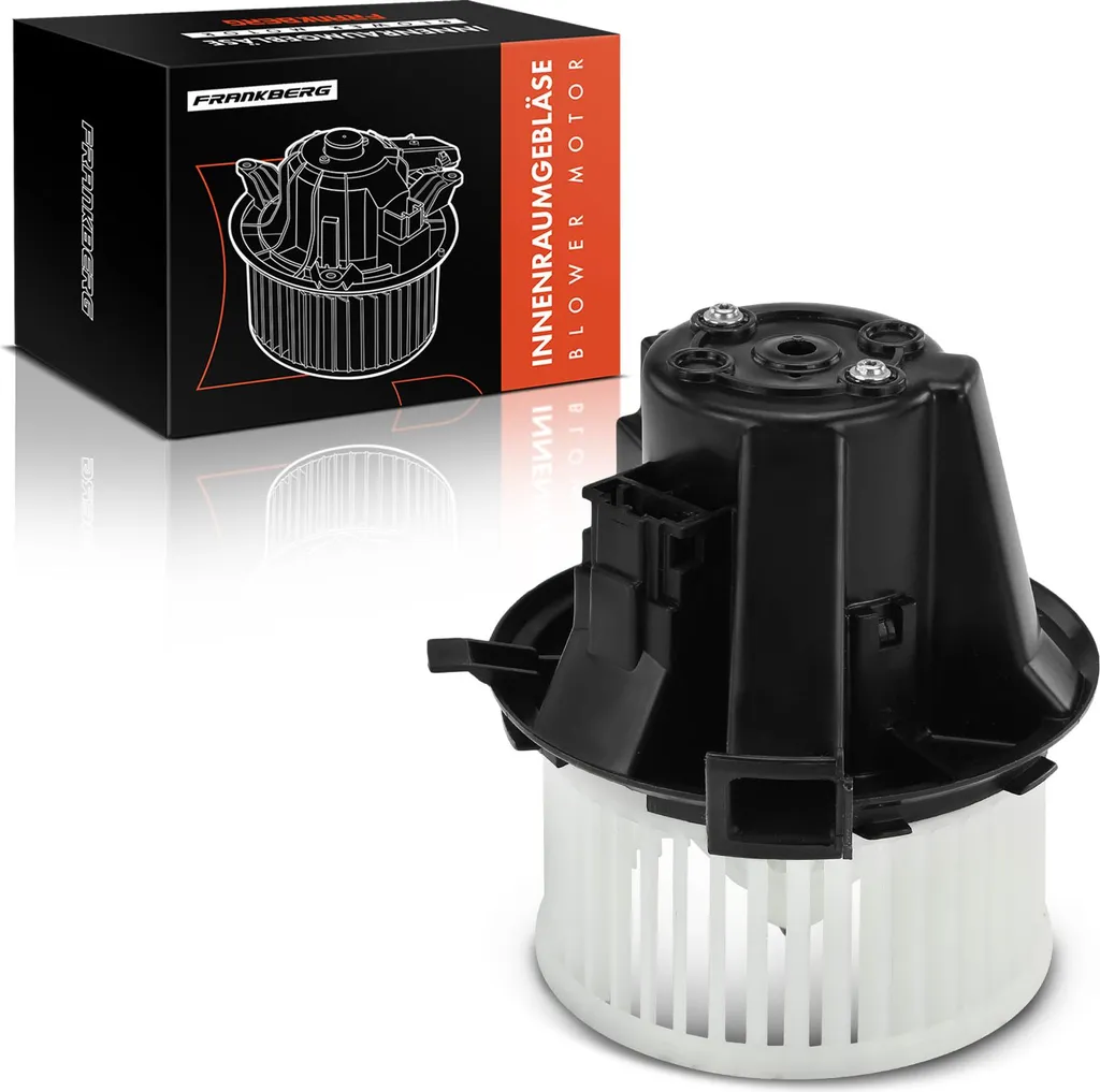 Solution panne de ventilation Renault Twingo III - Moteur habitacle 1.0