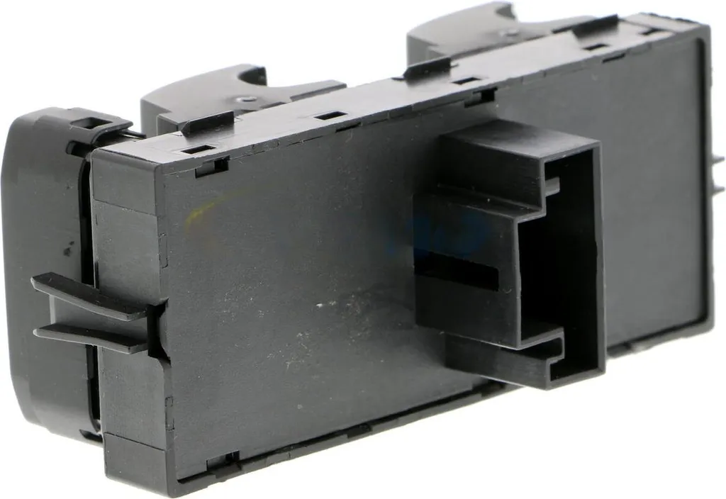 Interrupteur de Vitre Robuste pour VW Golf VII - Finition Soft Touch - 5