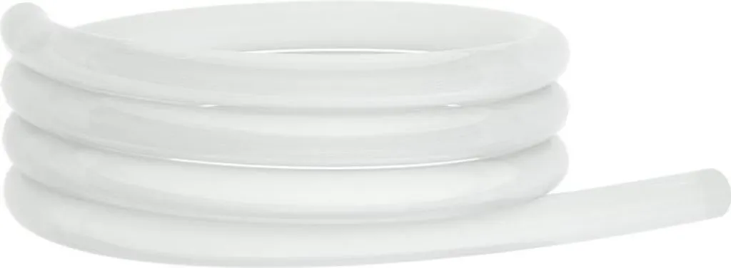 Insert de Pliage Barrow 10mm pour Réussir vos Courbes de Watercooling PC