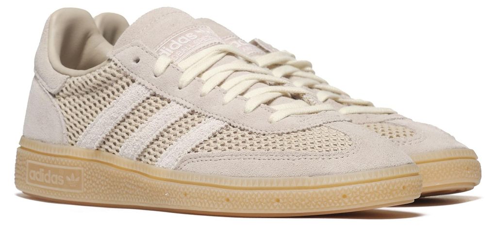 Adidas HANDBALL SPEZIAL W IH1513 Image du produit 